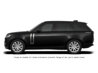 2026 Land Rover Range Rover Mild Hybrid SE SWB-exterior-side