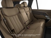 2026 Land Rover Range Rover Mild Hybrid SE SWB-interior-rear