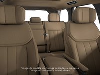 2026 Land Rover Range Rover Mild Hybrid SE SWB-interior-front