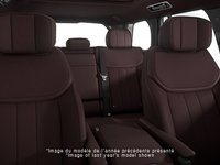 2026 Land Rover Range Rover Mild Hybrid SE SWB-interior-front