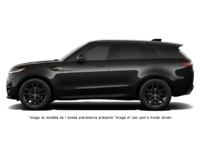 2026 Land Rover Range Rover Sport Mild Hybrid Dynamic HSE-exterior-side