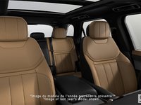 2026 Land Rover Range Rover Sport Mild Hybrid Dynamic SE-interior-front