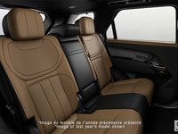 2026 Land Rover Range Rover Sport Mild Hybrid Dynamic SE-interior-rear
