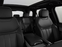 2026 Land Rover Range Rover Sport S-interior-front