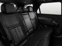 2026 Land Rover Range Rover Sport S-interior-rear