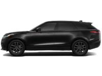 2026 Land Rover Range Rover Velar Belgravia Edition-exterior-side