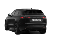 2026 Land Rover Range Rover Velar Belgravia Edition-exterior-rear