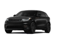 2026 Land Rover Range Rover Velar Belgravia Edition-exterior-front