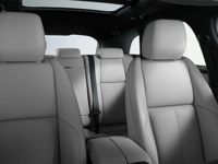 2026 Land Rover Range Rover Velar Belgravia Edition-interior-front