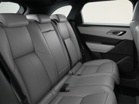 2026 Land Rover Range Rover Velar Belgravia Edition-interior-rear