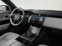 2026 Land Rover Range Rover Velar Belgravia Edition-interior-dasboard