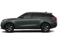 2026 Land Rover Range Rover Velar Dynamic SE-exterior-side