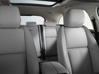 2026 Land Rover Range Rover Velar Dynamic SE-interior-front