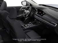 2026 Mitsubishi Outlander Plug-in Hybrid SE S-AWC-interior-front