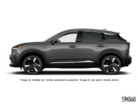 2026 Nissan Kicks SR Premium AWD-exterior-side