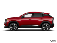 2026 Nissan Kicks SR Premium AWD-exterior-side