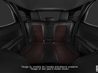 2026 Nissan Kicks SR Premium AWD-interior-rear