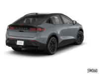 2026 Nissan LEAF Platinum Plus-exterior-rear