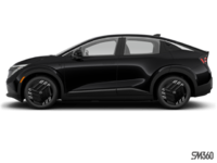 2026 Nissan LEAF S Plus-exterior-side