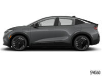 2026 Nissan LEAF S Plus-exterior-side