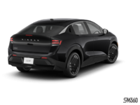 2026 Nissan LEAF S Plus-exterior-rear