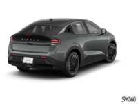 2026 Nissan LEAF S Plus-exterior-rear