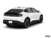 2026 Nissan LEAF S Plus-exterior-rear