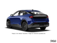 2026 Nissan LEAF S Plus-exterior-rear