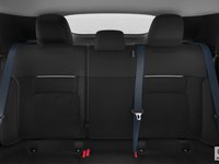 2026 Nissan LEAF S Plus-interior-rear