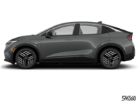 2026 Nissan LEAF SV Plus-exterior-side