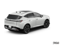 2026 Nissan Murano Platinum-exterior-rear