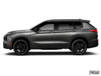 2026 Nissan Rogue Plug-in Hybrid Platinum-exterior-side