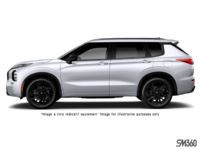 2026 Nissan Rogue Plug-in Hybrid Platinum-exterior-side