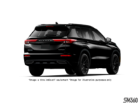 2026 Nissan Rogue Plug-in Hybrid Platinum-exterior-rear