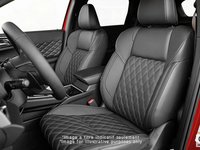 2026 Nissan Rogue Plug-in Hybrid Platinum-interior-front