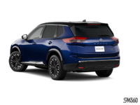 2026 Nissan Rogue Platinum-exterior-rear