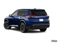 2026 Nissan Rogue Platinum-exterior-rear