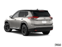 2026 Nissan Rogue Platinum-exterior-rear