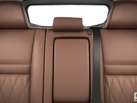 2026 Nissan Rogue Platinum-interior-rear