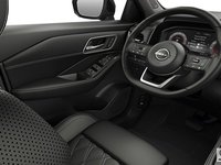 2026 Nissan Rogue Platinum-interior-front