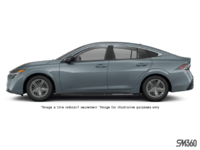 2026 Nissan Sentra S-exterior-side