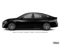 2026 Nissan Sentra S-exterior-side