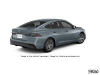 2026 Nissan Sentra S-exterior-rear