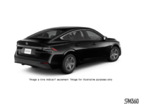 2026 Nissan Sentra S-exterior-rear