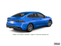 2026 Nissan Sentra S-exterior-rear