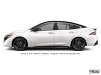 2026 Nissan Sentra SR-exterior-side