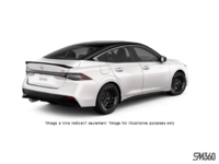 2026 Nissan Sentra SR-exterior-rear