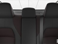 2026 Nissan Sentra SR-interior-rear
