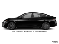 2026 Nissan Sentra SV-exterior-side