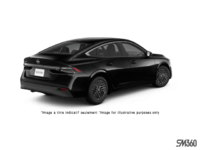 2026 Nissan Sentra SV-exterior-rear